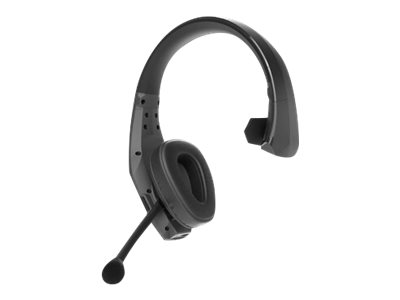 Jabra BlueParrott B650-XT - Headset - On-Ear - Bluetooth