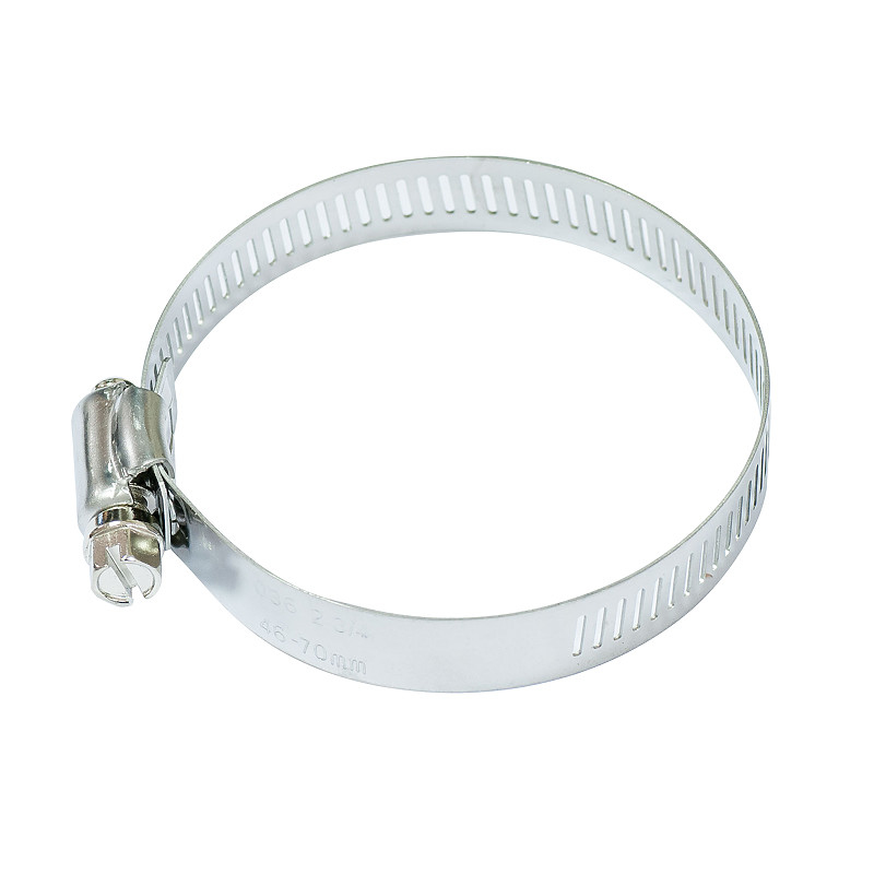 MikroTik ATL R16 - Router 1GbE - 5G, 3G, 4G, Ansicht 4