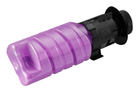 Ricoh Toner magenta M C320FW ca. 7 842712 - Tonereinheit