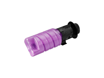 Ricoh Toner M C320H magenta 842712 - Tonereinheit - Magenta