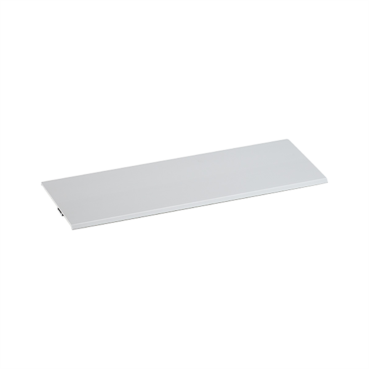 Bachmann Top Frame - Front-Blindabdeckung, Ansicht 2