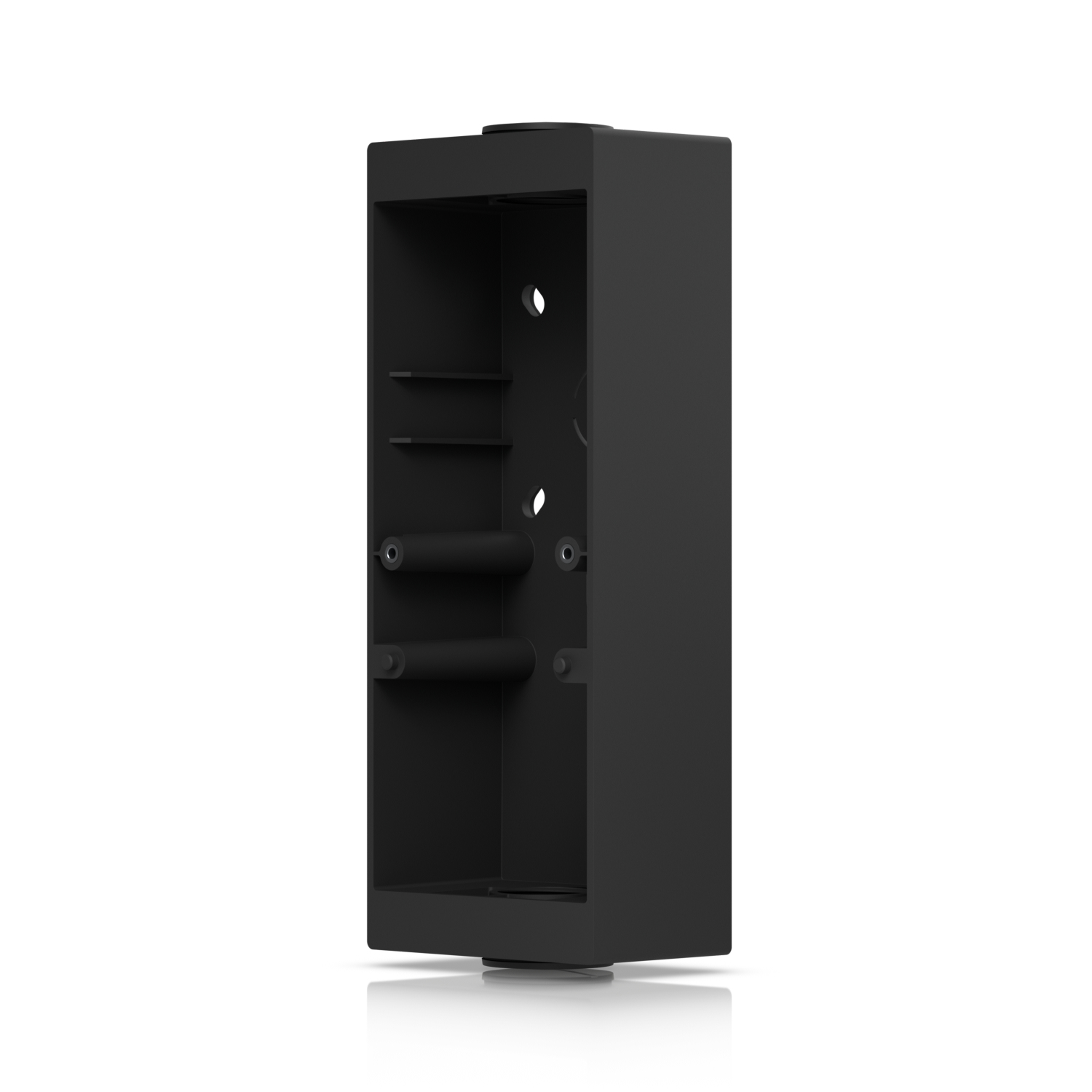UbiQuiti Acc Access UACC-Reader-Pro-JB-B, Ansicht 4