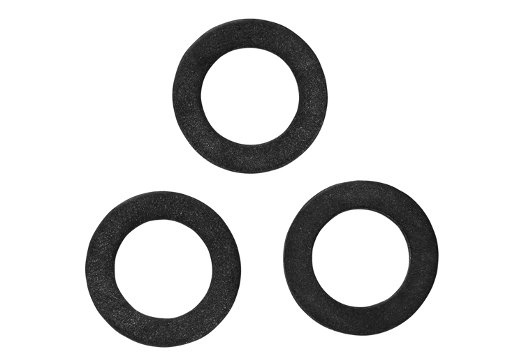 Gardena Dichtung (Packung mit 3), Ansicht 2
