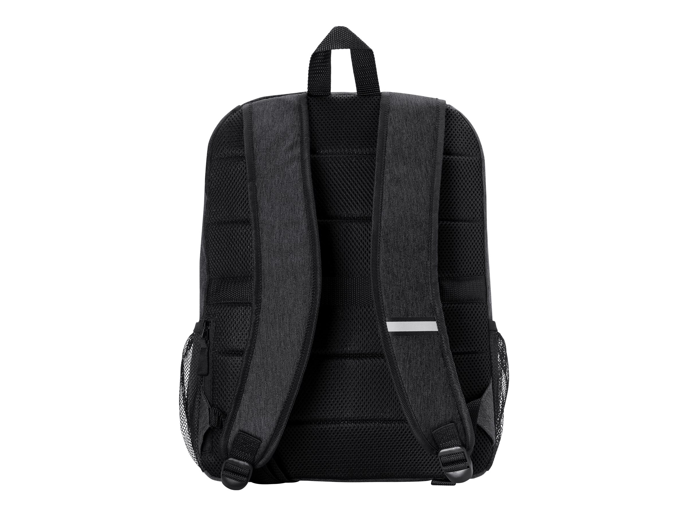 HP Prelude Pro - Notebook-Rucksack - 39.6 cm (15.6)