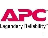 APC Start-UP Service 5X8 - Installation / Schulung