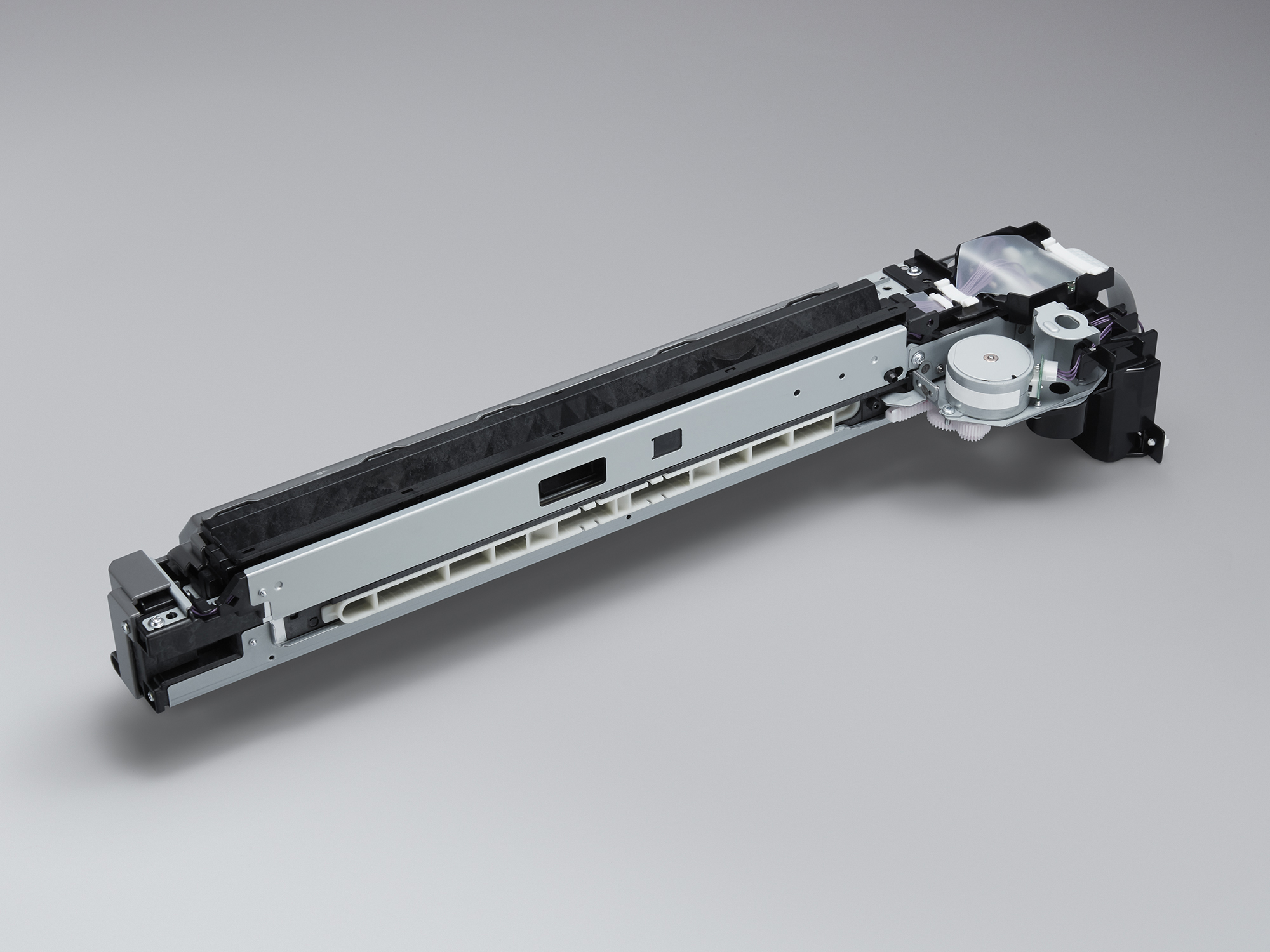 Epson C12C935961 - Roller - Einzelblatt-/Umschlageinzug / ADF