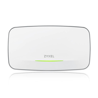 Zyxel WAX640S-6E 802.11axe Wifi 6E NebulaFlex PRO AccessPoint (ohne Netzteil)