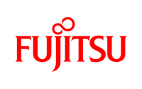 Fujitsu Support Pack On-Site Service - Serviceerweiterung - Arbeitszeit und Ersatzteile - 4 Jahre (ab ursprünglichem Kaufdatum des Geräts)