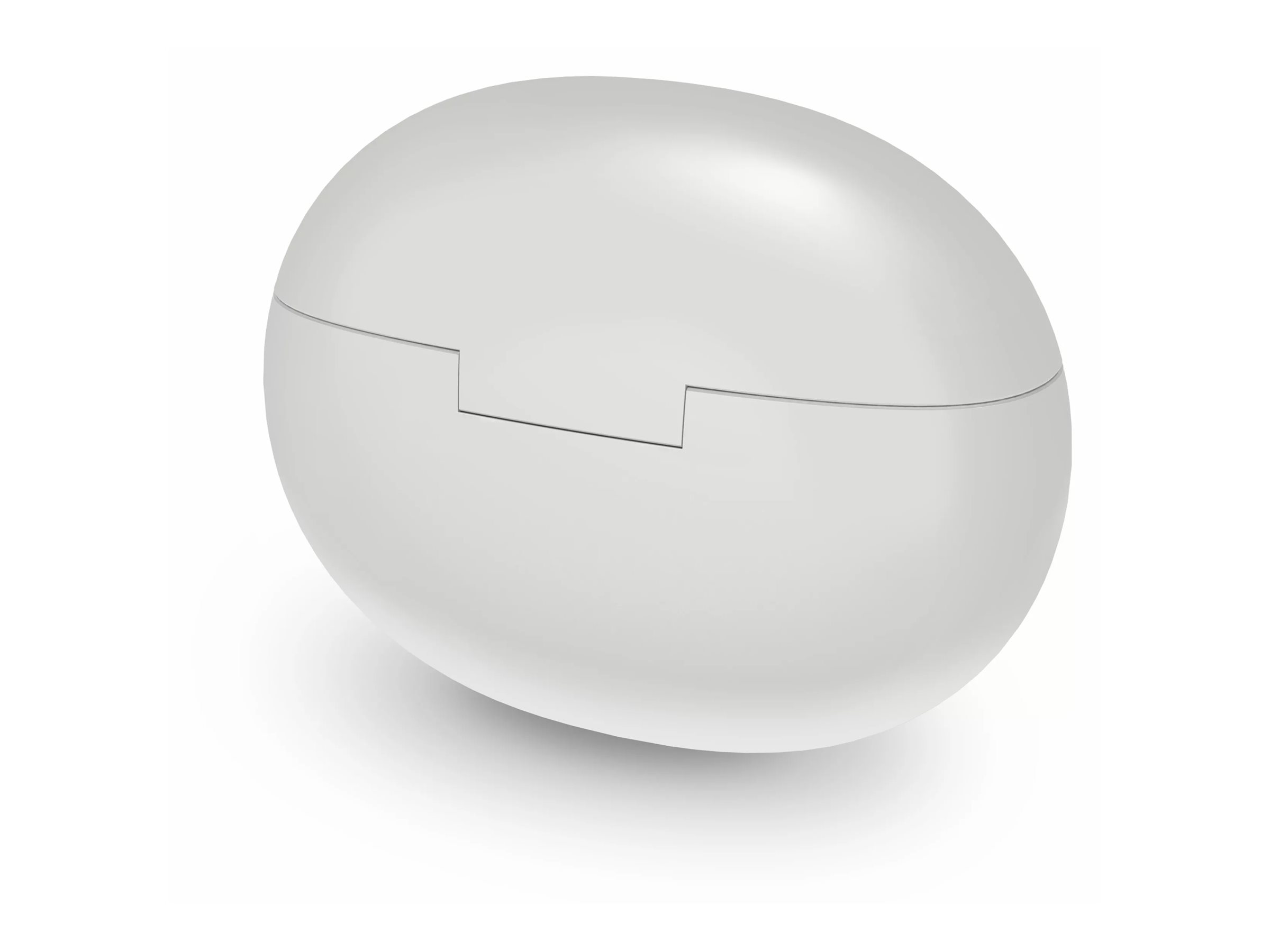 Philips TAT2520WT - True Wireless-Kopfhörer mit Mikrofon, Ansicht 4