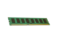 FUJITSU 16GB - DIMM 288-PIN - DDR4 - 2133 MHz - ECC - Memory (S26361-F3843-L516)