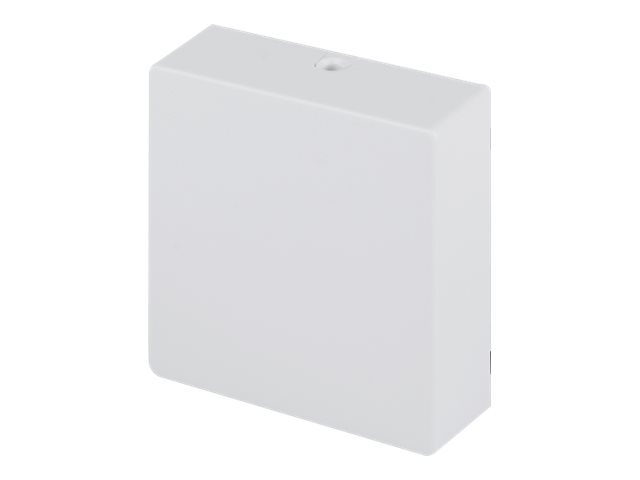 eQ-3 AG Homematic IP HmIP-MOD-HO - Garagentoröffner - kabellos, Ansicht 5