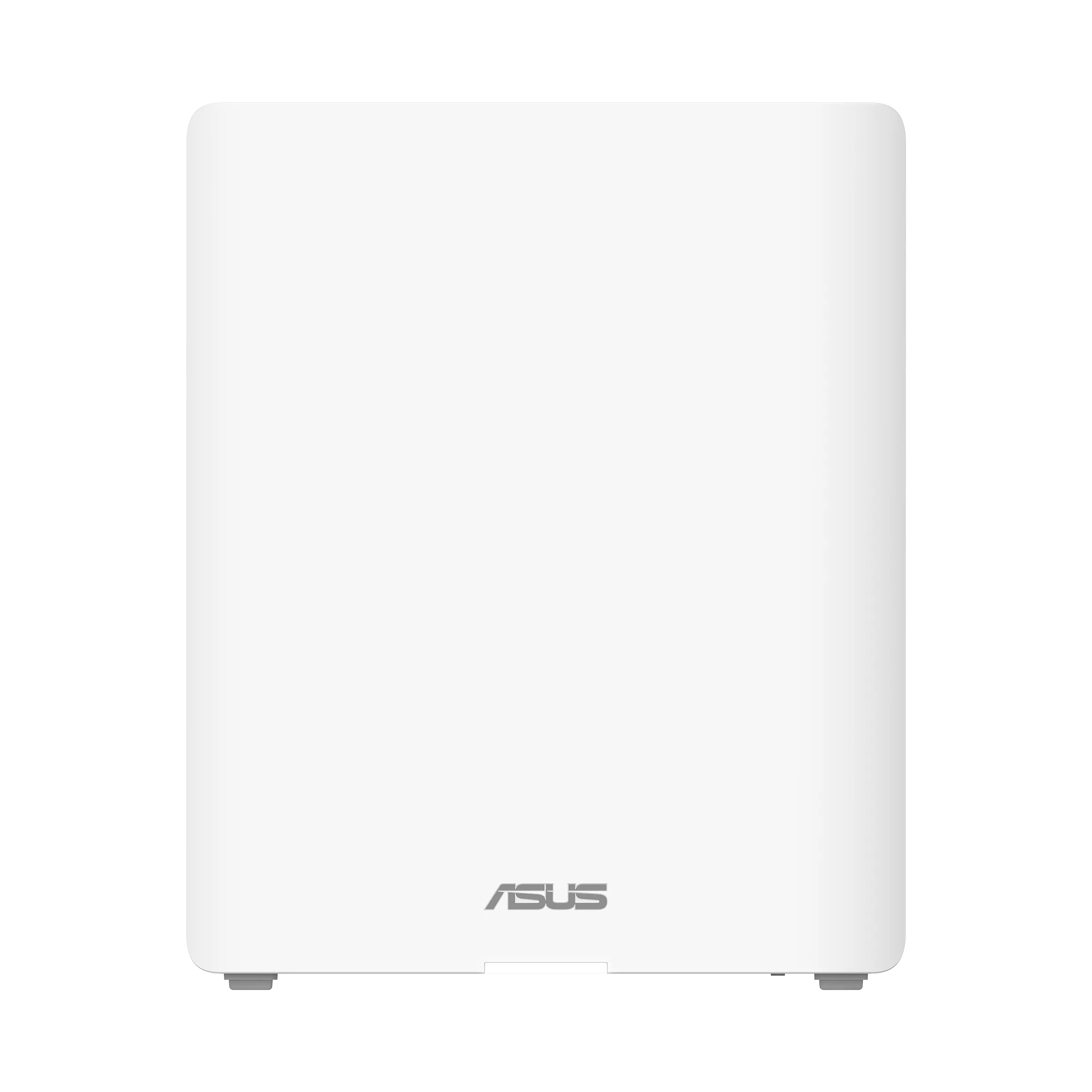 ASUS ZenWiFi BQ16 - - WLAN-System - (Router), Ansicht 3