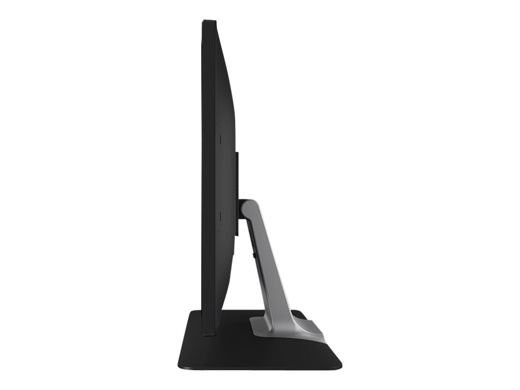 Elo Touch Solutions Elo 1903LM - Medical Grade - LCD-Monitor - 48.26 cm (19)