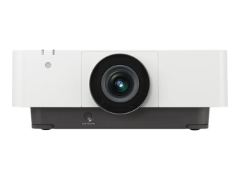 Sony VPL-FHZ80 - 3-LCD-Projektor - 6500 lm - 6000 lm (Farbe)