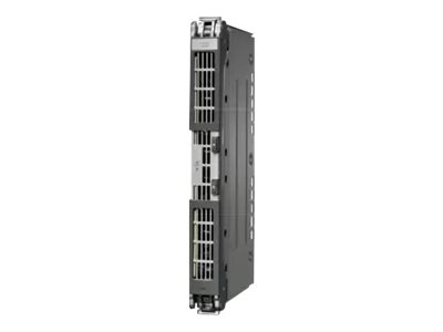 Cisco Nexus 7700 Switches 10-Slot Switch 220 GbpsSlot Fabric Module