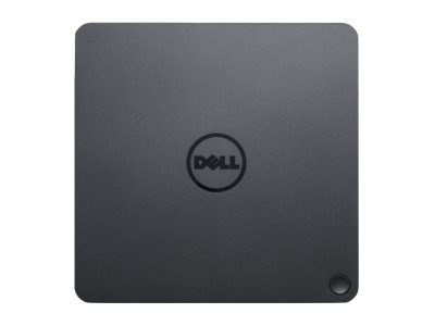 Dell Thunderbolt Dock TB16 - Dockingstation - Thunderbolt, Ansicht 3
