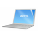 Dicota Blendfreier Notebook-Filter - entfernbar - klebend - 356 cm Breitbild (14 Breitbild)