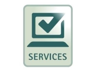Fujitsu Support Pack On-Site Service - Serviceerweiterung - Arbeitszeit und Ersatzteile - 5 Jahre - Vor-Ort - 9x5