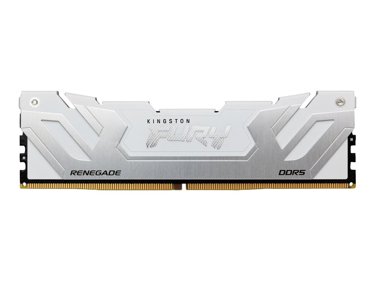 Kingston FURY Renegade - DDR5 - Modul - 24 GB