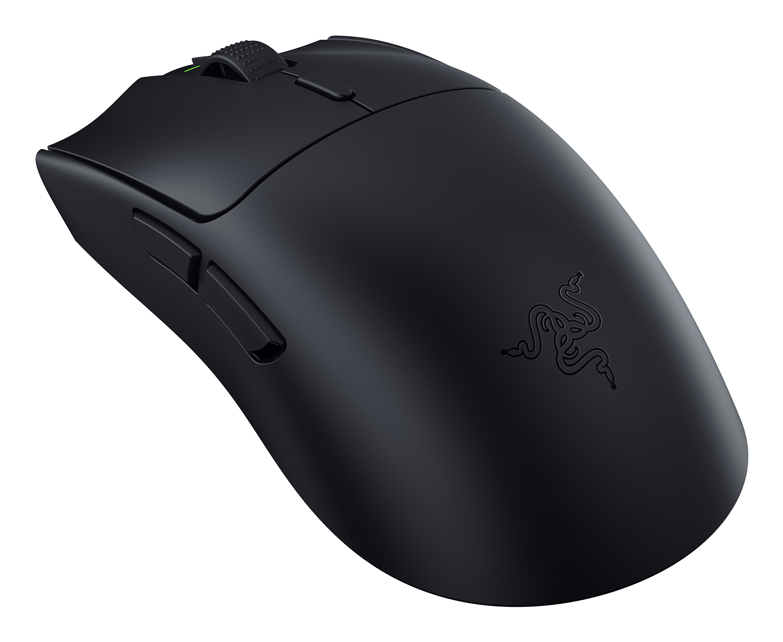 Razer Viper V3 - Maus - Für Rechtshänder - optisch, Ansicht 2