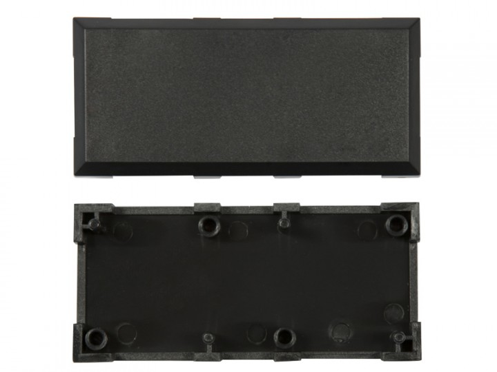 ALLNET ALL-BRICK-0302 Montage-Kit, Ansicht 2