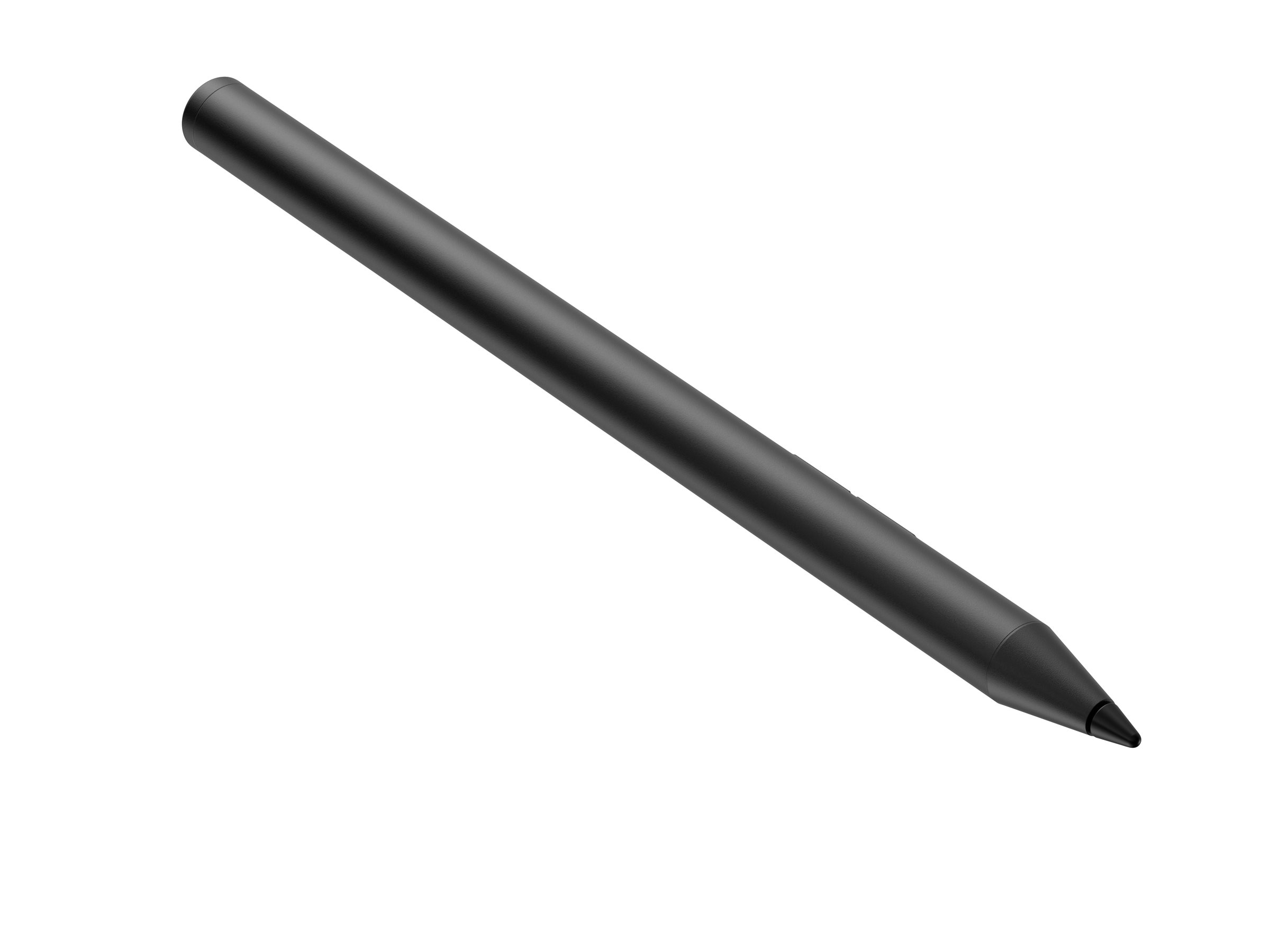 HP 705 Multi Pen - Aktiver Stylus - wiederaufladbar