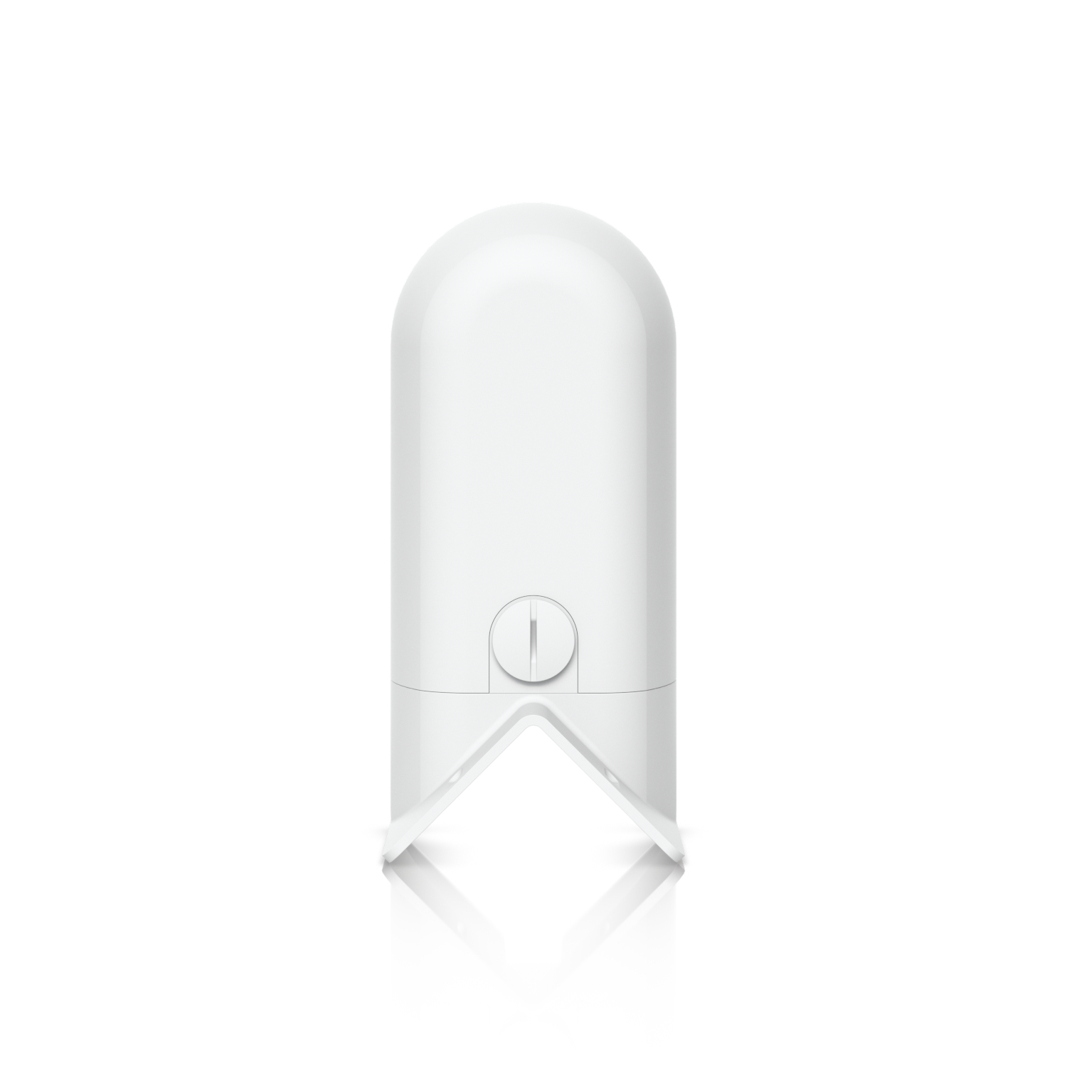 UbiQuiti UniFi Kamera Halterung, Ansicht 3