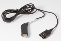 AUERSWALD COMfortel USB-Anschlusskabel (90081)