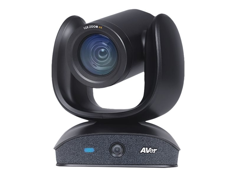 AVER CAM570 PTZ Dual camera (61U3500000AC)