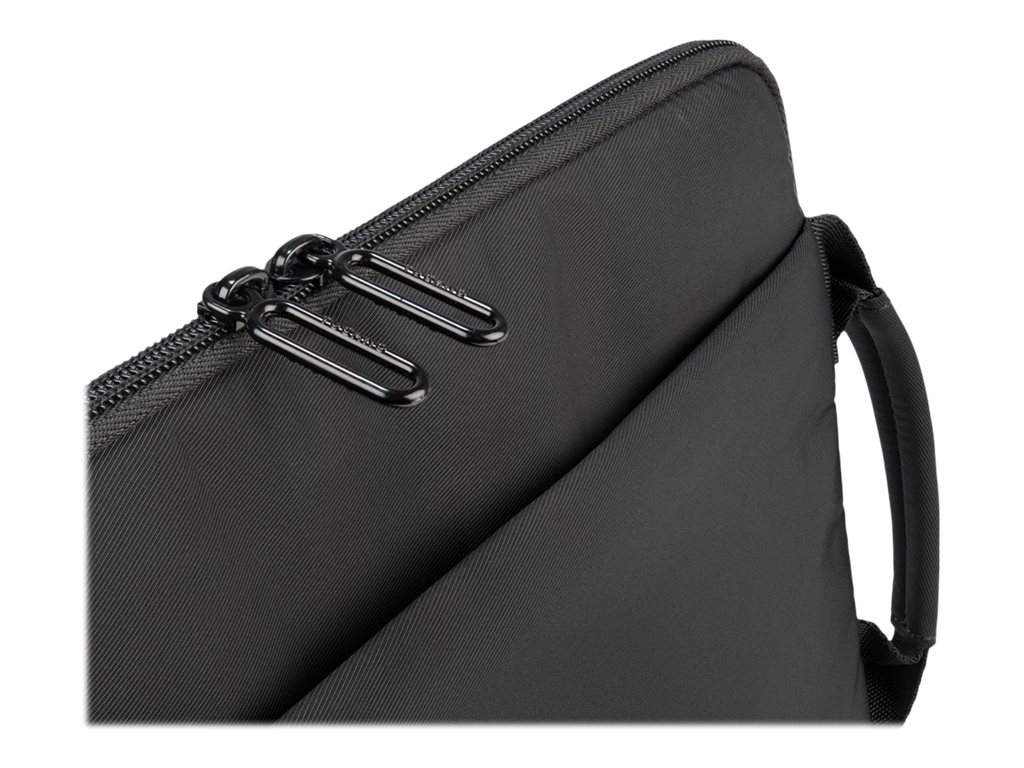 TUCANO SANDY - Notebook-Hülle - 35.6 cm - 13, Ansicht 4