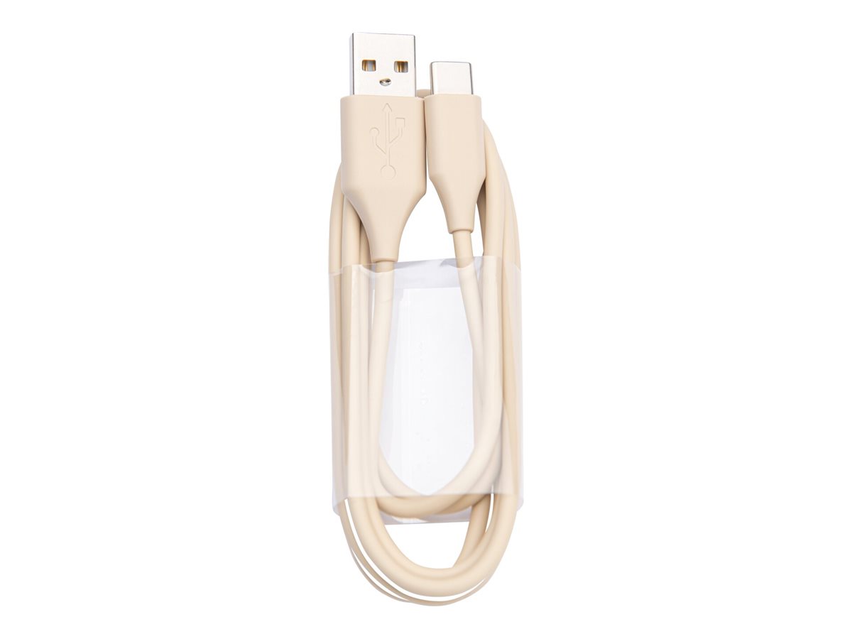 Jabra USB-Kabel - USB (M) zu USB-C (M) - 1.2