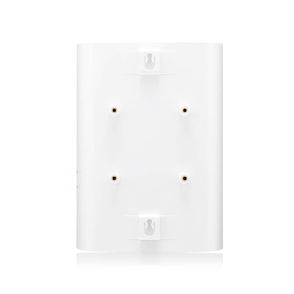 ZyXEL FWA70 5G Outdoor Router Standalon - Router - 7 Gbps, Ansicht 3