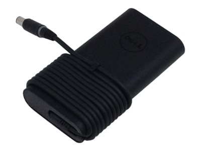Dell  Netzteil - 90 Watt - Europa - für Inspiron 14 3437 Mini 10v 1011