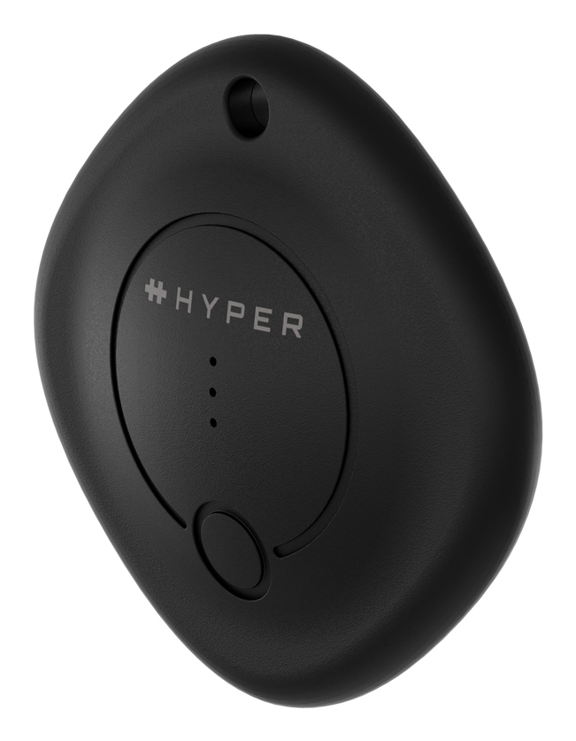 Targus Hyper HyperShield Universal Find My Locator, Ansicht 4