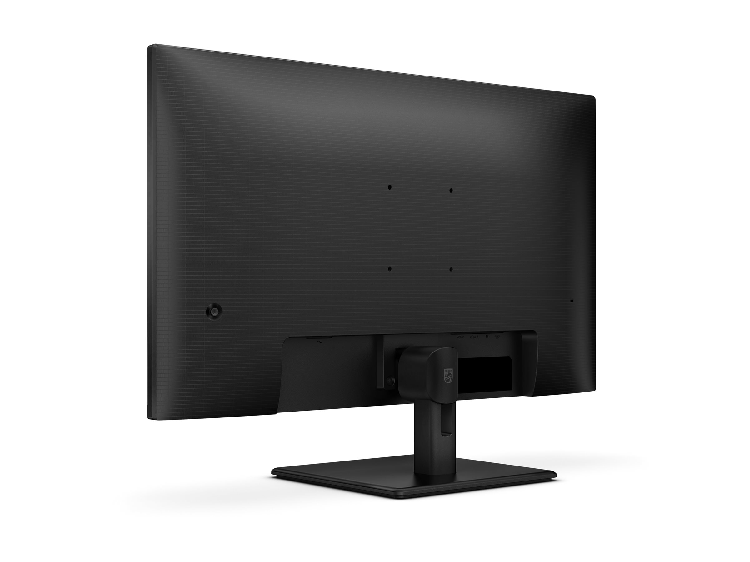Philips 32E1N1800LA - 1000 Series - LED-Monitor - 81.3 cm (32), Ansicht 5