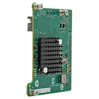 HPE Spare 10GB Ethernet adapter board - Dual port 5 (669282-001)