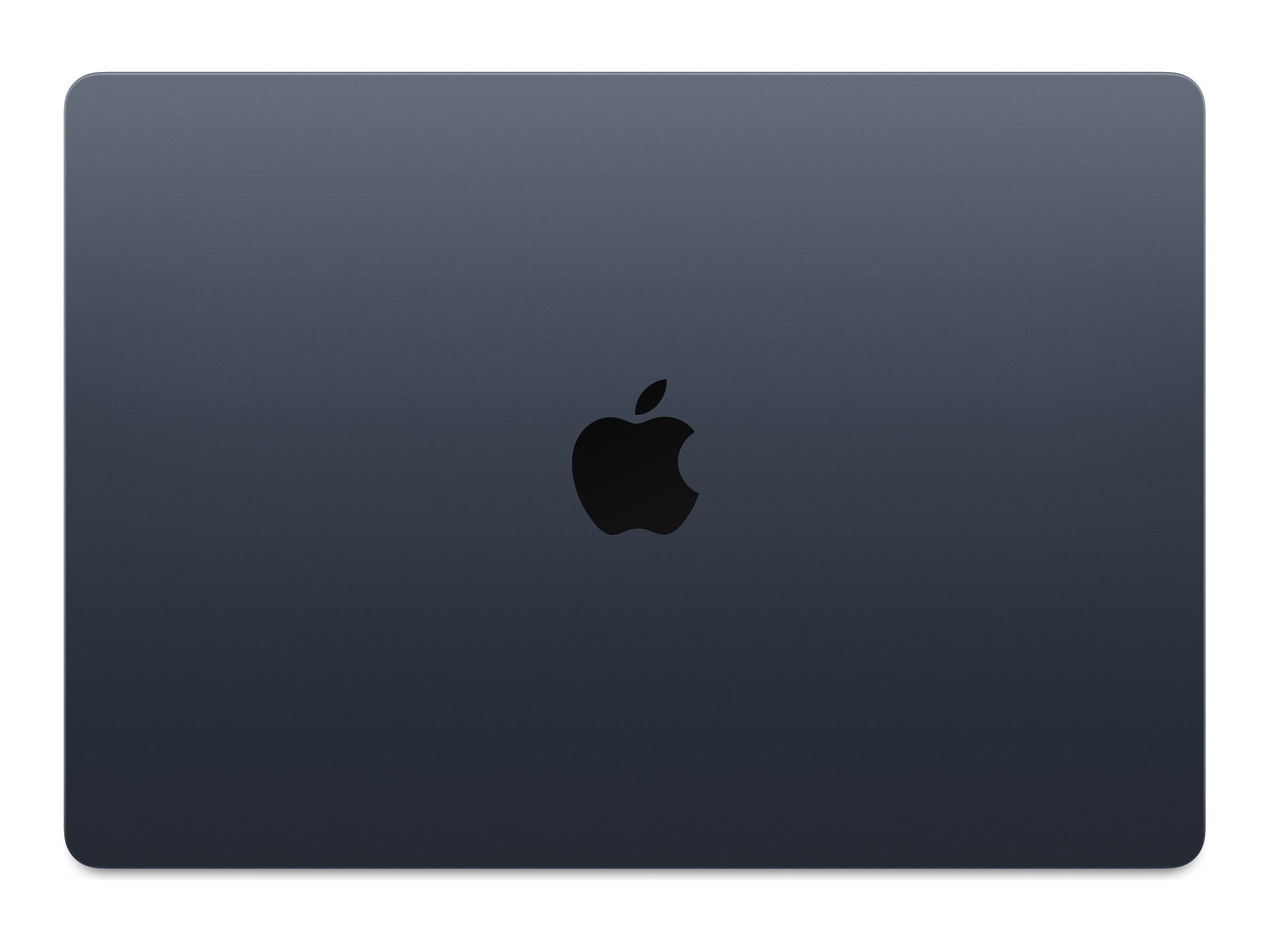 Apple MacBook Air - M3 - M3 10-core GPU - 8 GB RAM - 256 GB SSD - 38.91 cm (15.3)