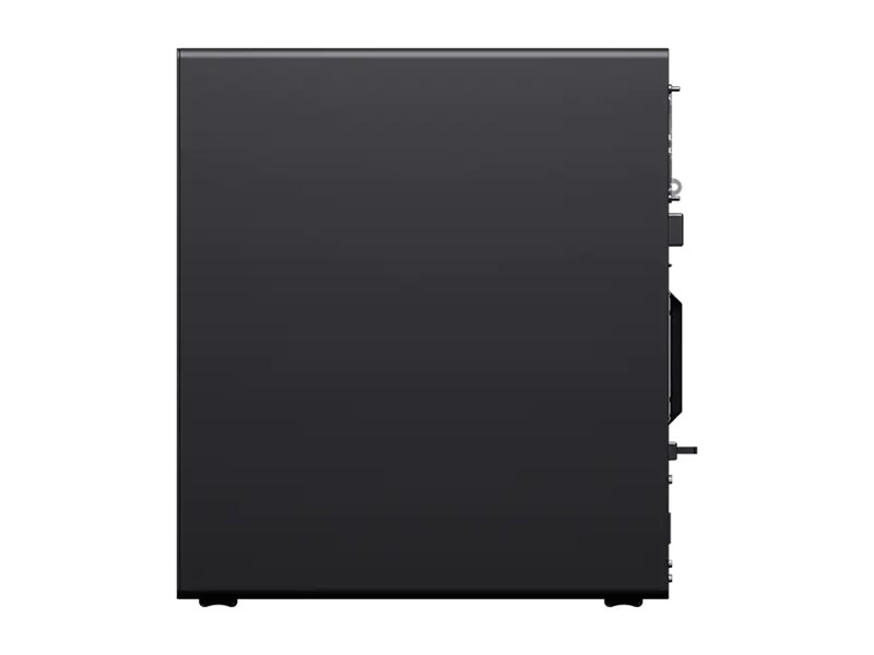 Lenovo ThinkStation P3 Gen 2 30HT - Tower - 1 x Core Ultra 7 265K