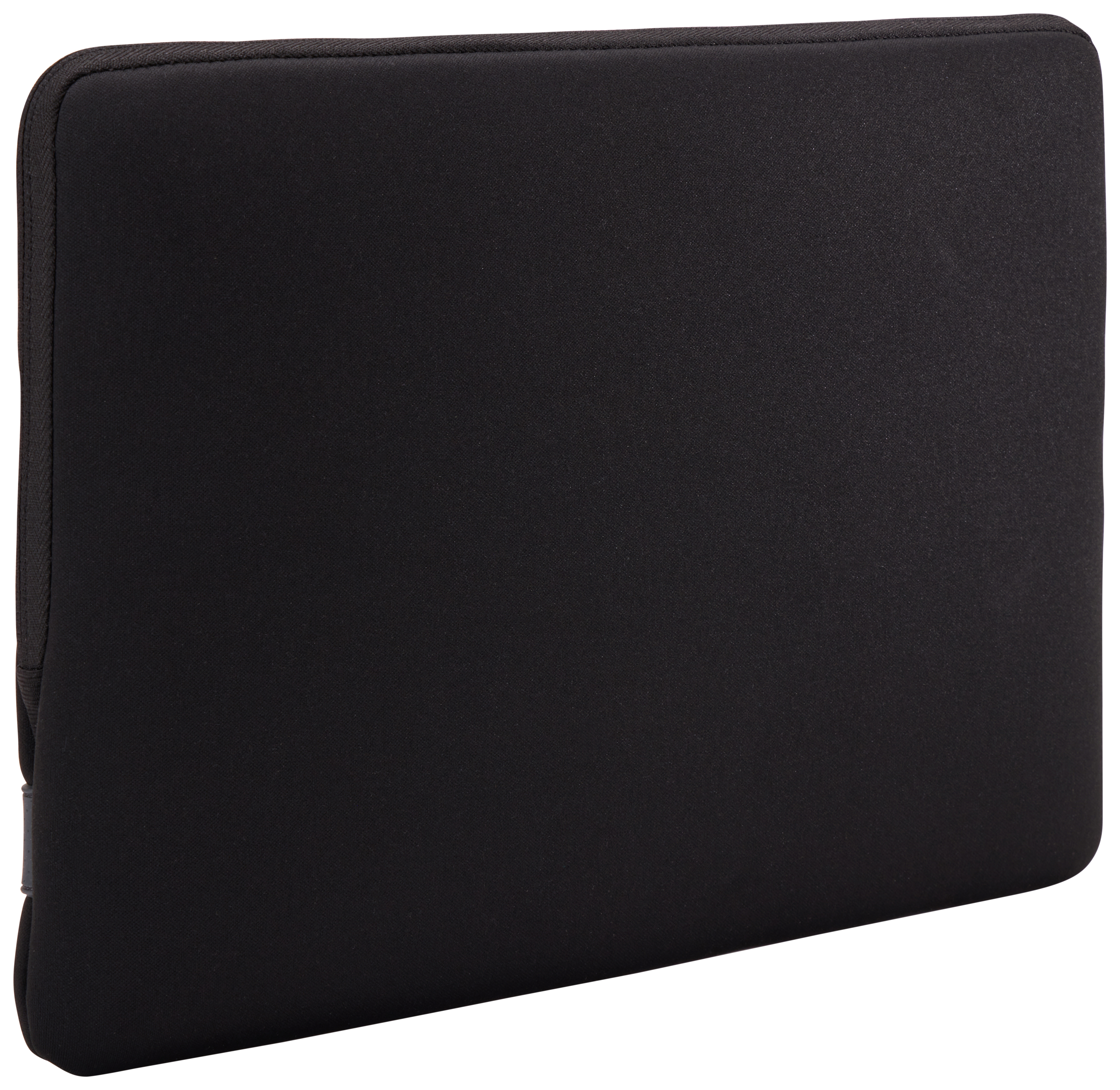 Case Logic Reflect REFMB-114 - Notebook-Hülle - 35.6 cm (14), Ansicht 2