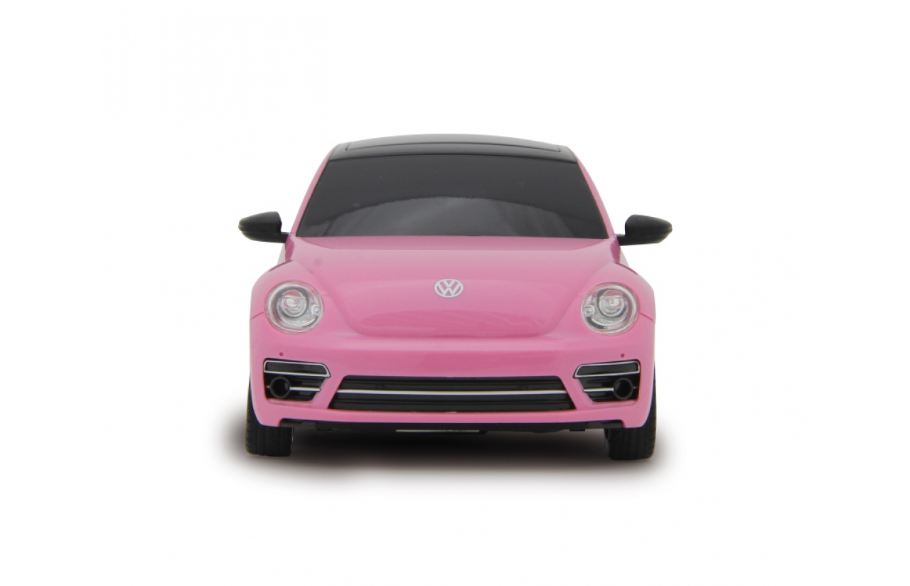 JAMARA VW Beetle - Auto - 1:24, Ansicht 2