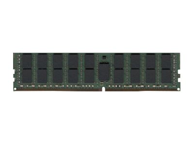 DATARAM DDR4 - Modul - 32 GB - DIMM 288-PIN (DRC2400RD/32GB)