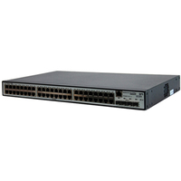 HP V1910 48 PORT SWITCH (JE009-61101)