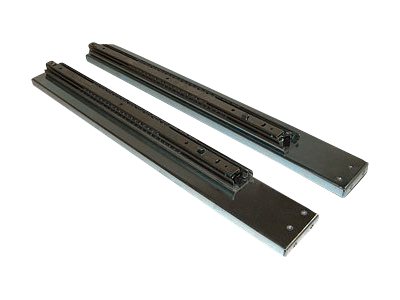 HPE rx26/2800 Rack Support Shelf Kit (AB469A)