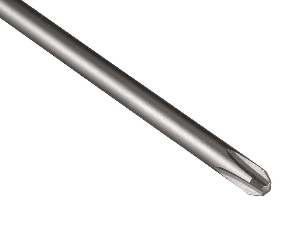 Makita Schraubendreher-Bit - 5 Stücke - phillips, Ansicht 2