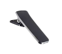 Agfeo Beltclip Dect 65 Ip (6101391)