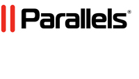 Parallels Remote Application Server 15 1 Concurrent User 1Y ML WIN SUB (RAS-SUB-1Y)