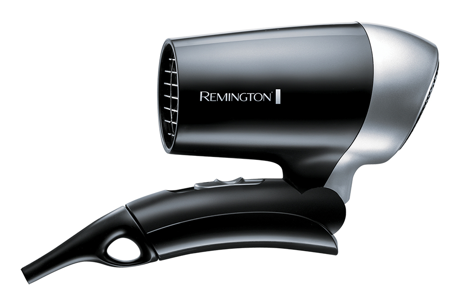 Remington D2400 - Föhn, Ansicht 2