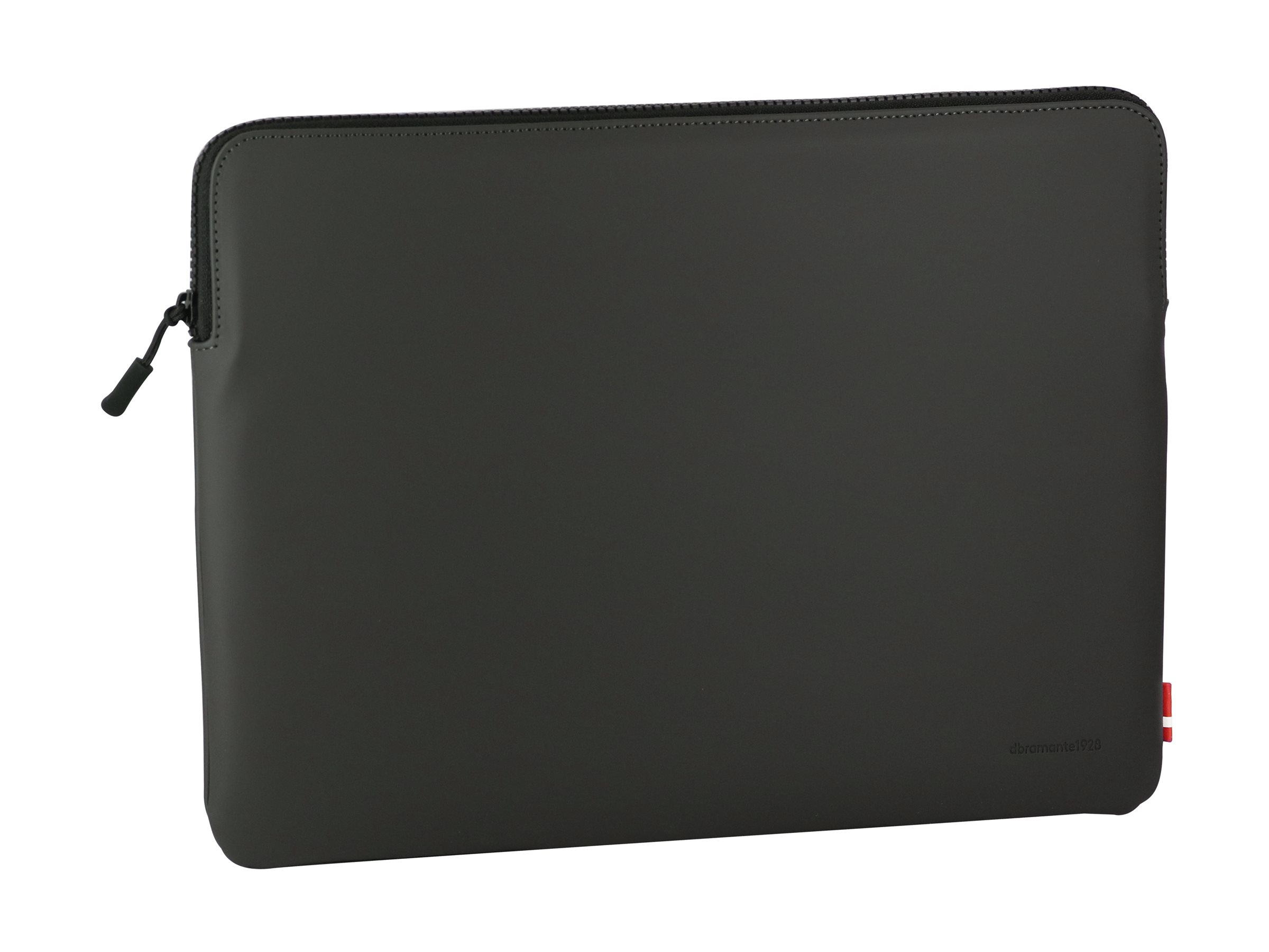 dbramante1928 Oxford ICON - Notebook-Hülle - 38.1 cm (15), Ansicht 2