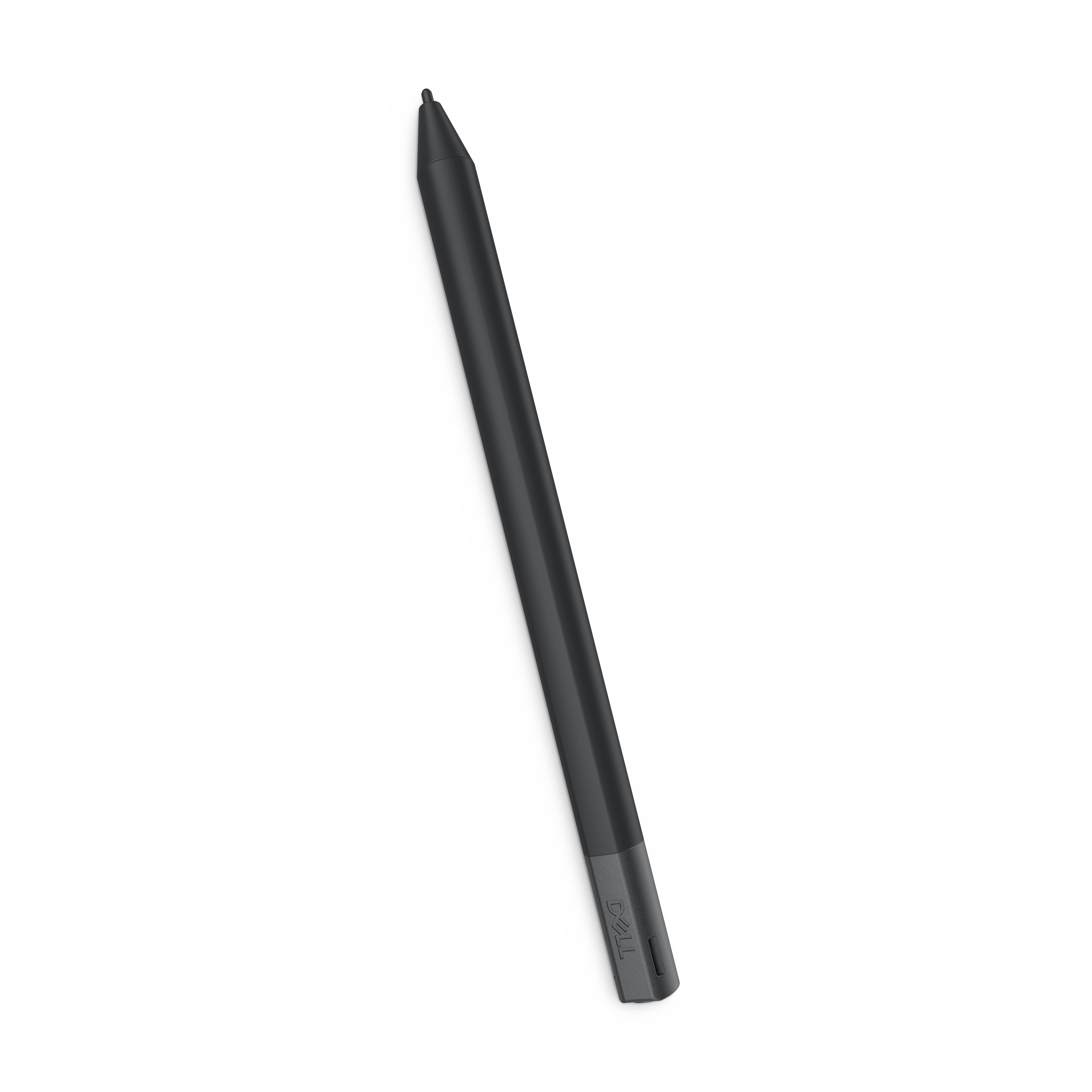 Dell Premium Active Pen (PN579X) - Aktiver Stylus - 3 Tasten - Schwarz - only for models with active pen support, Ansicht 4