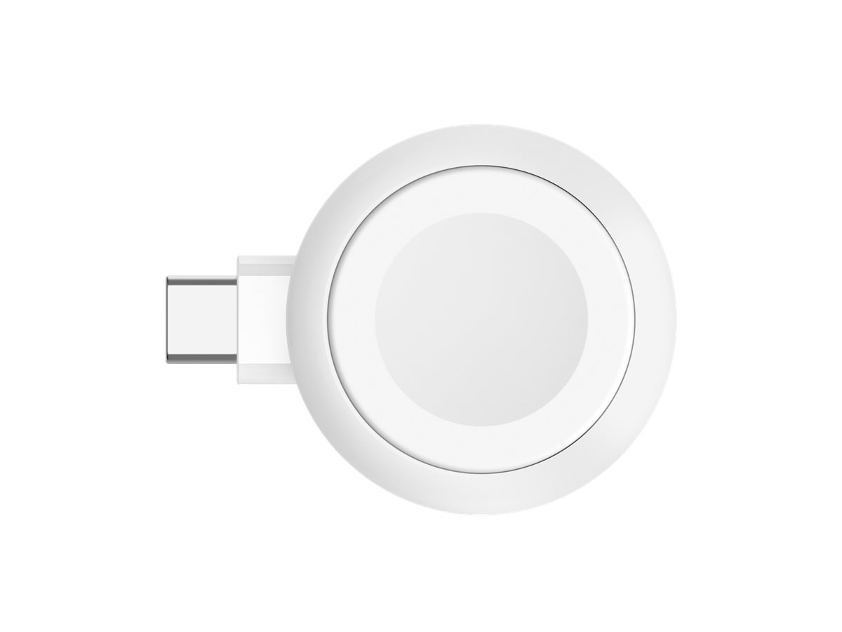 Belkin Induktive Ladematte - tragbar - 5 Watt, Ansicht 5